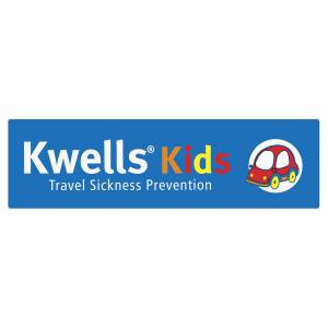 Kwells Kids 12