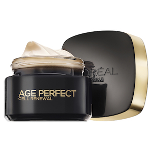 L'Oreal Age Perfect Cell Renewal Day 50ml