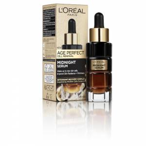 L'Oreal Age Perfect Cell Renewal Midnight Serum 30...