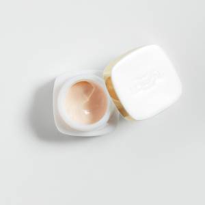 L'Oreal Age Perfect Collagen Tightening Eye Cream 50ml