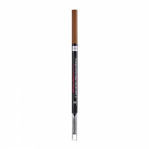 L'Oreal Infaillible 24H Micro Precision Pencil 6.32 Auburn