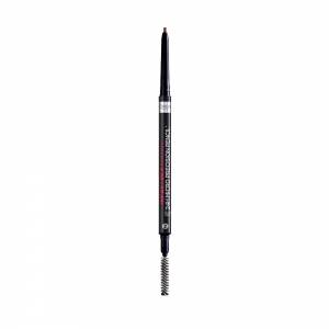 L'Oreal Infaillible 24H Micro Precision Pencil 6.32 Auburn