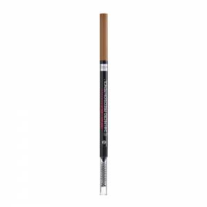 L'Oréal Infallible Brows 24H Micro Precision Pencil 5.0 Light Brunette