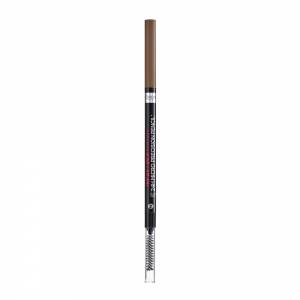 L'Oreal Infallible Brows 24H Micro Precision Pencil 3.0 Brunette