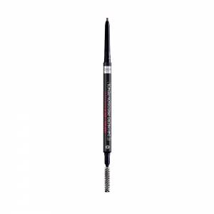 L'Oreal Infallible Brows 24H Micro Precision Pencil 3.0 Brunette