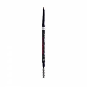 L'Oreal Infaillible 24H Micro Precision Pencil