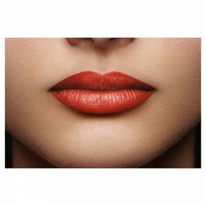 L'Oreal Color Riche Lip 163 Orange Magique