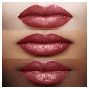 L'Oreal Color Riche Lip 378 Velvet Rose