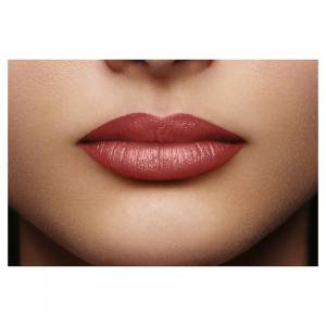 L'Oreal Color Riche Lip 801 Brun Cuvre