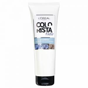 L'Oreal Colorista Fader Shampoo 200ml