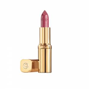 L'Oreal Colour Riche Naturals Lipstick 258 Blush B...