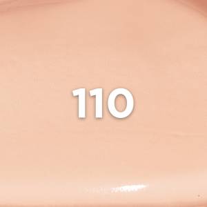 L'Oreal Infallible 32hr Freshwear Foundation - 110 Rose Vanilla
