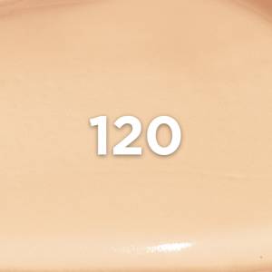 L'Oreal Infallible 32hr Freshwear Foundation - 120 Vanilla