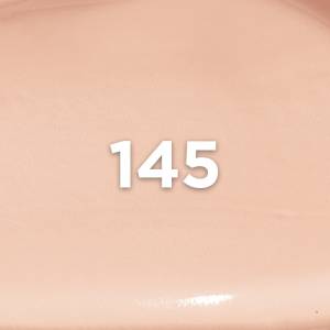 L'Oreal Infallible 32HR Freshwear Foundation - 145 Rose Beige