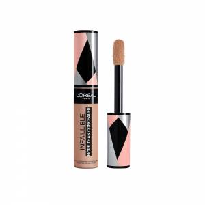 L'Oreal Infallible More Than Concealer 328 Biscuit