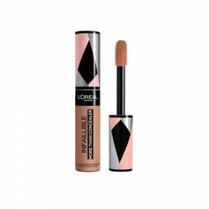 L'Oreal Infallible More Than Concealer 337 Almond