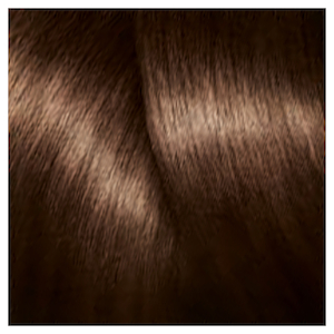 L'Oreal Magic Retouch 7 Cool Brown