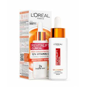 L'Oreal Revitalift Vitamin C Serum 30ml