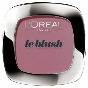 L'Oreal True Match Blush 150 Candycane Pink