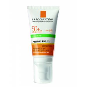 La Roche-Posay Anthelios Dry Touch SPF 50+ 50ml