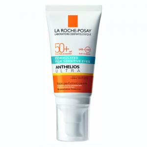 La Roche-Posay Anthelios Ultra Cream SPF50+ 50ml