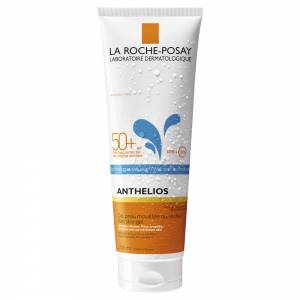 La Roche-Posay Anthelios Wet Skin SPF 50+ 250ml