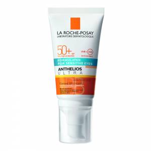 La Roche-Posay Anthelios Xl Ultra BB Cream SPF50+