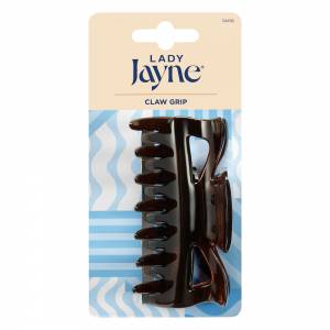 Lady Jayne Claw Grip Large Shell