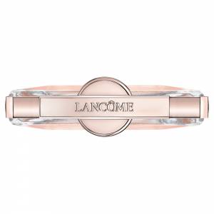 Lancome Idole Le Parfum 75ml