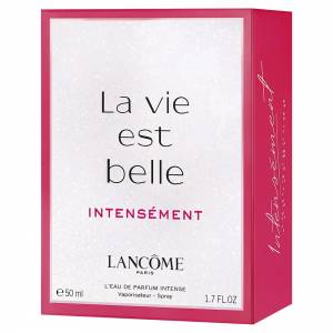 Lancome La Vie Est Belle Intensement EDP 50ml
