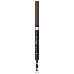 Loreal Infallable Brow Xpert 3.0 Brunette
