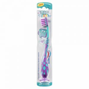 Macleans Toothbrush Big Teeth Soft