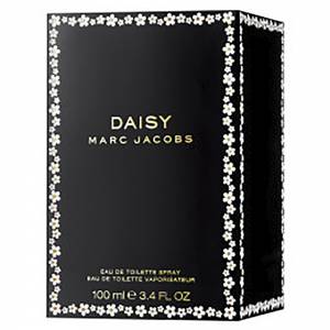 Marc Jacobs Daisy EDT 100ml