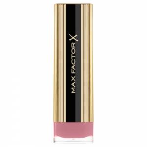 Max Factor Colour Elixir Lipstick Angel Pink 085
