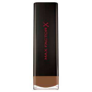 Max Factor Colour Elixir Lipstick Caramel 45
