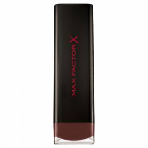 Max Factor Colour Elixir Lipstick Dusk 40