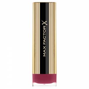 Max Factor Colour Elixir Lipstick Firefly 100