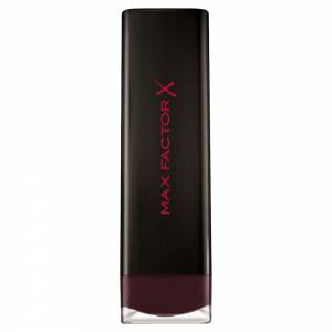 Max Factor Colour Elixir Lipstick Raisin 65
