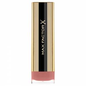 Max Factor Colour Elixir Lipstick Simply Nude 005