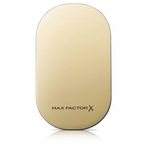 Max Factor Facefinity Compact Make Up Ivory 02
