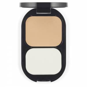 Max Factor Facefinity Compact Make Up Ivory 02