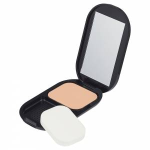 Max Factor Facefinity Compact Porcelain