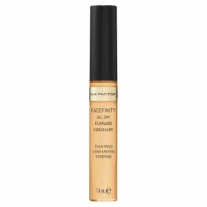 Max Factor Facefinity Concealer Shade 040