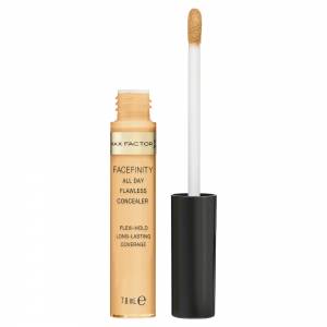 Max Factor Facefinity Concealer Shade 040
