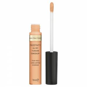 Max Factor Facefinity Concealer Shade 050