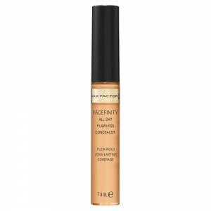 Max Factor Facefinity Concealer Shade 070