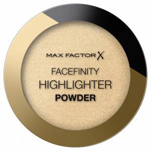 Max Factor Facefinity Highlighter 001 Golden Hour