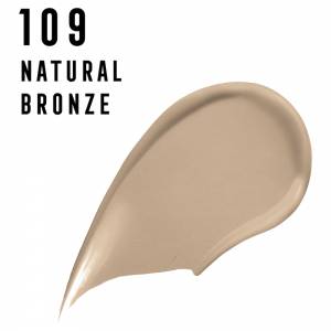 Max Factor Lasting Performance Natural Bronze 109