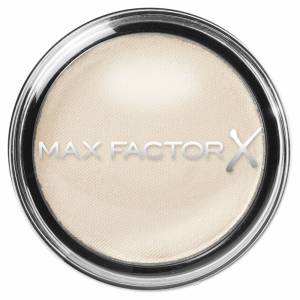 Max Factor Wild Shadow Pot Pale Pebble 101