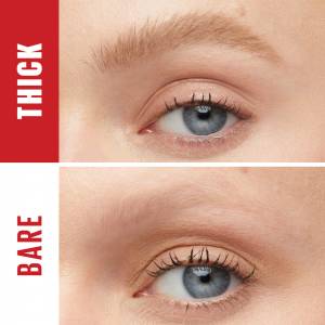 Maybelline Brow Tattoo 3 Day Tint Blonde